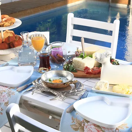 酒店 穆套房酒店