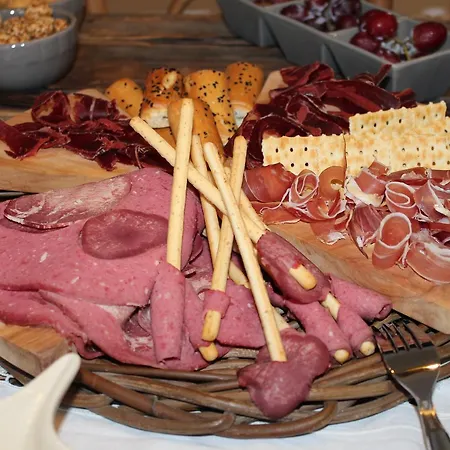 Mu Suites The Hotel Ortakent