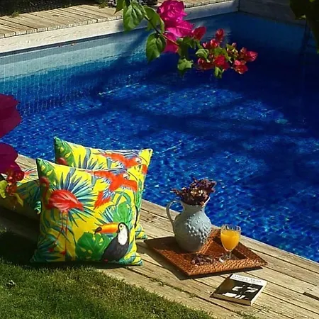 酒店 穆套房酒店 2*