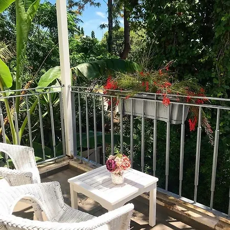 Hotel Mu Suites The 2*