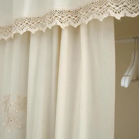 穆套房酒店 奥塔肯特