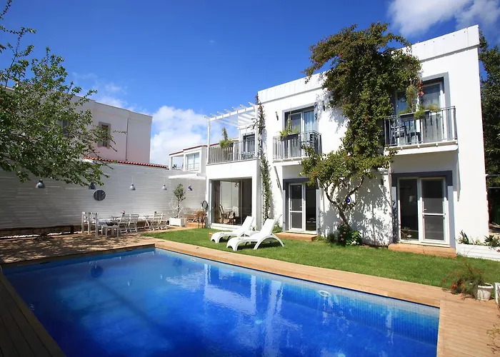 Mu Suites The מלון 2*