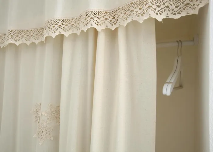 Mu Suites The אורטקנט