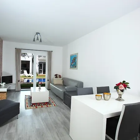 ム スイーツ ザ ホテル