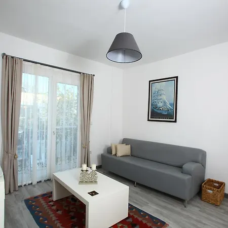 ム スイーツ ザ 2*