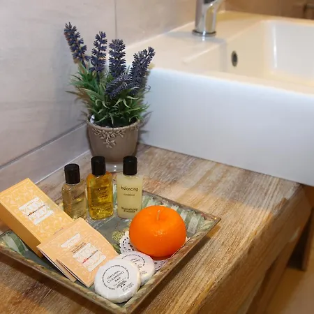 ム スイーツ ザ