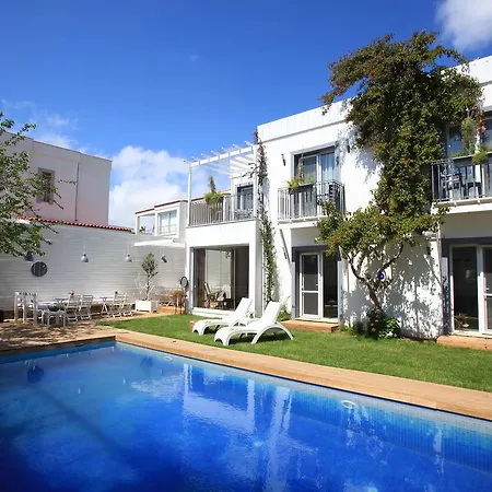 ム スイーツ ザ ホテル 2*