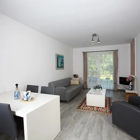 ム スイーツ ザ 2*