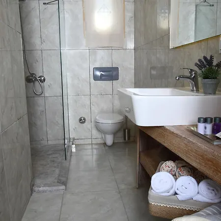 ム スイーツ ザ