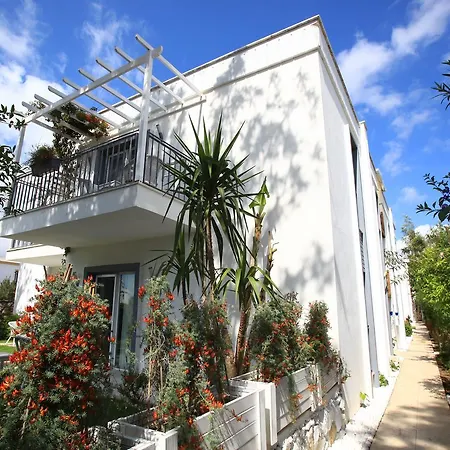 ホテル ム スイーツ ザ 2*