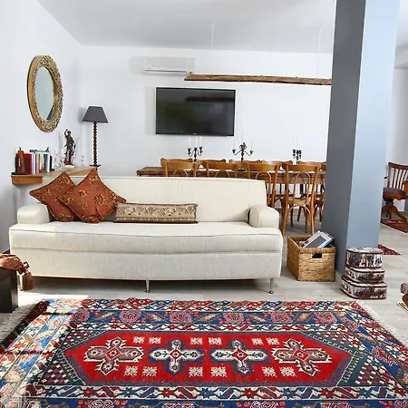 ホテル ム スイーツ ザ