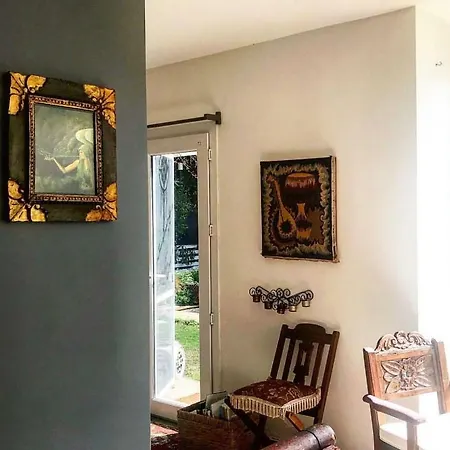 ム スイーツ ザ ホテル