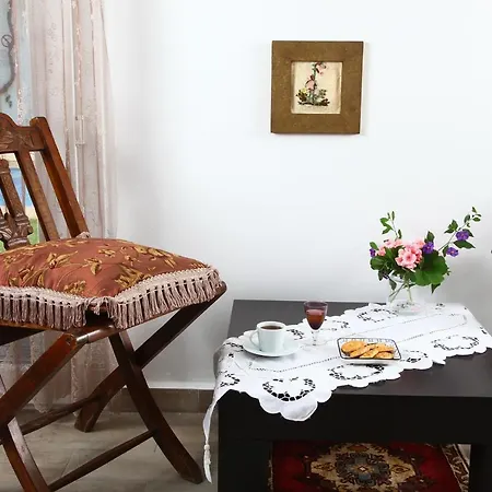 ム スイーツ ザ 2* オータキャンツ