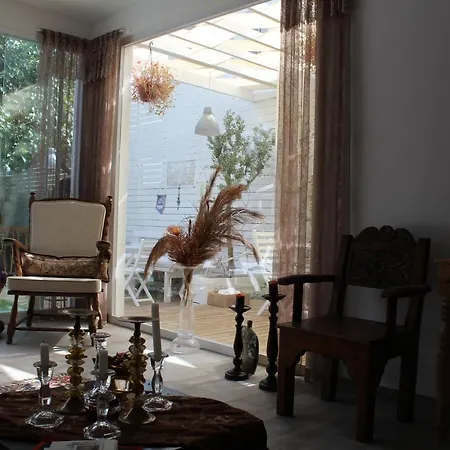 ム スイーツ ザ ホテル オータキャンツ