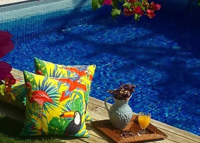 Hotel Mu Suites The 2*