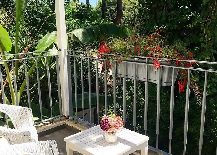 Hotel Mu Suites The 2*